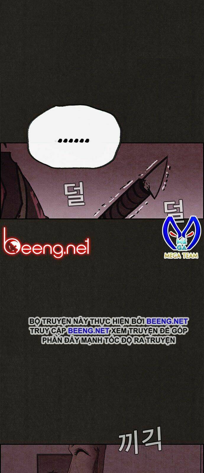 quái vật tại chung cư xanh chapter 94 71