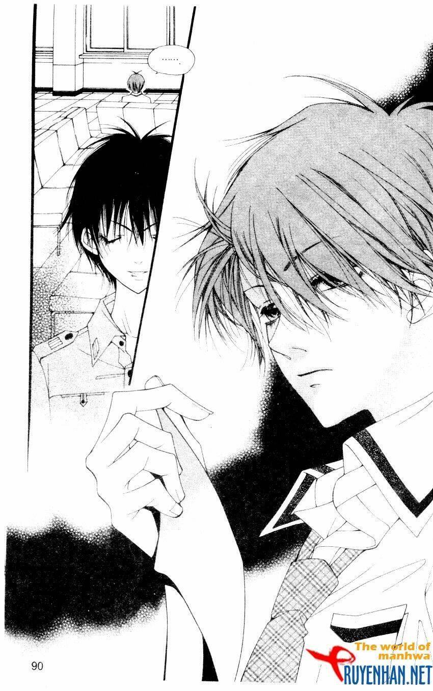 ngọc trong đá-ace chapter 23 12