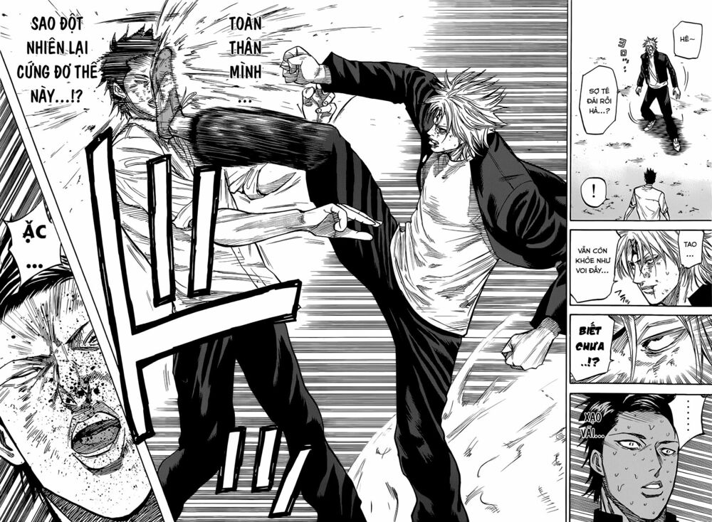 a-bout! chapter 58 22