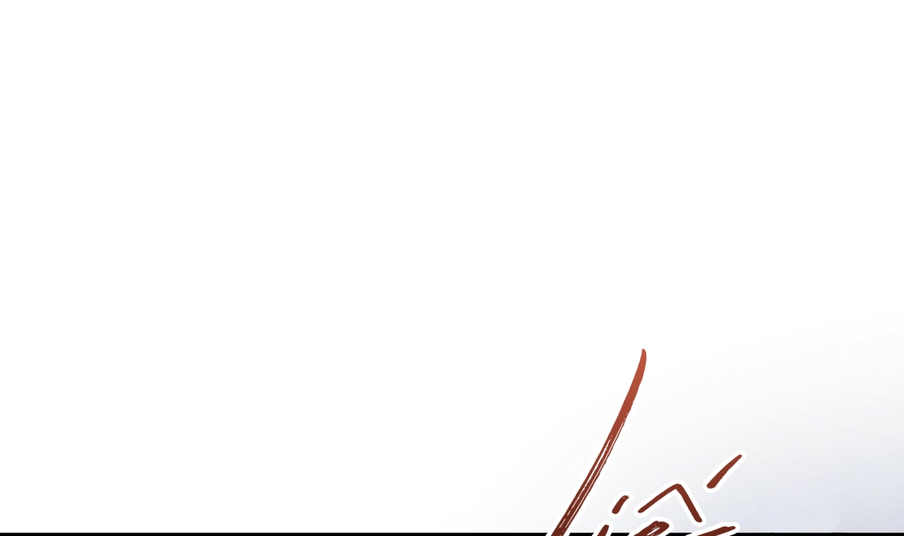 đàn thỏ của habibi chapter 33 28