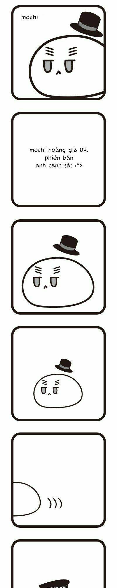 aph short dou chapter 69 1