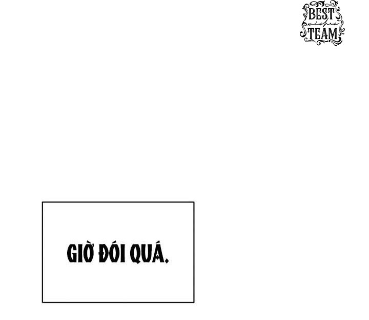 chinh phục quý ngài ma cà rồng chapter 6 77