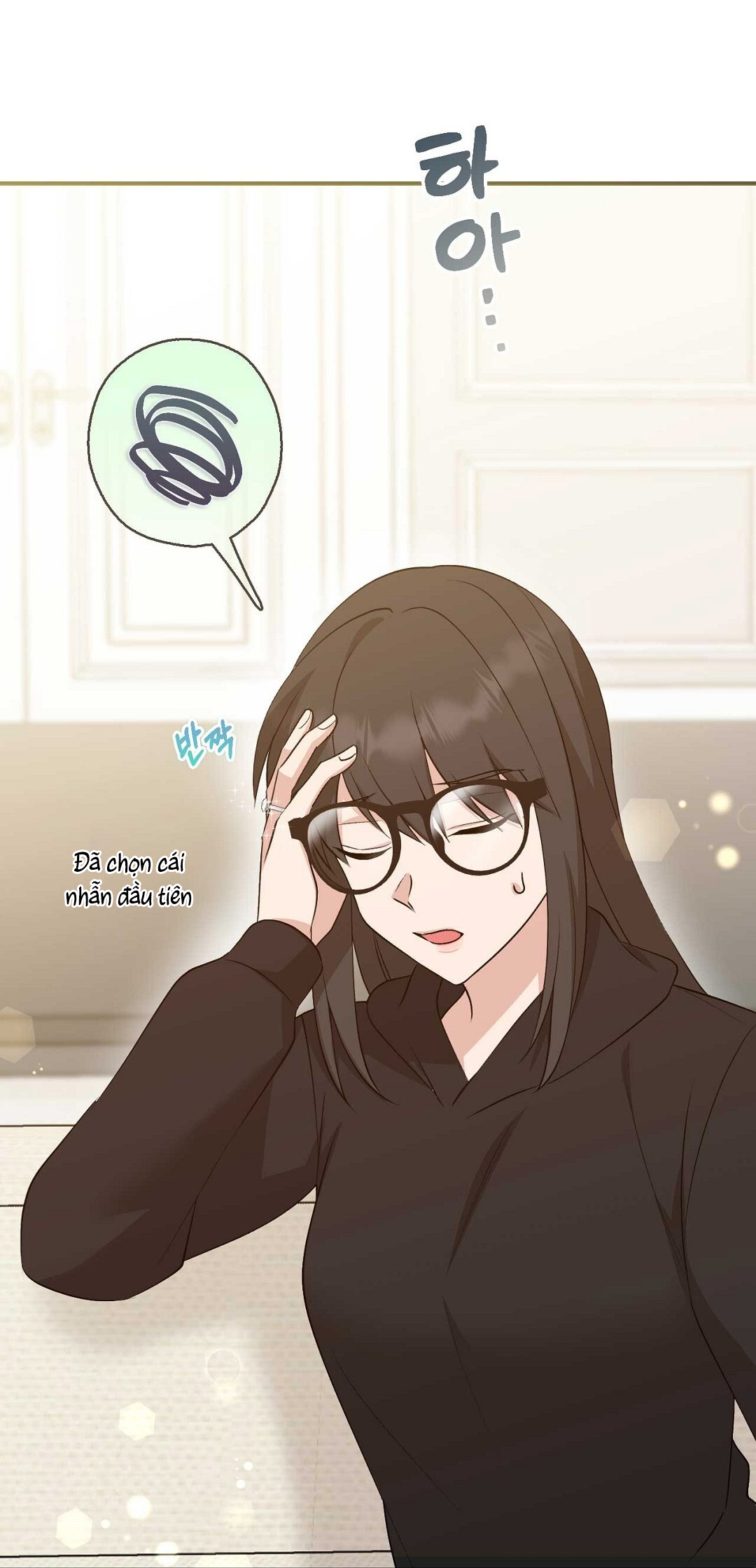 [18+] hợp đồng nô lệ dâm đãng chapter 52.1 4