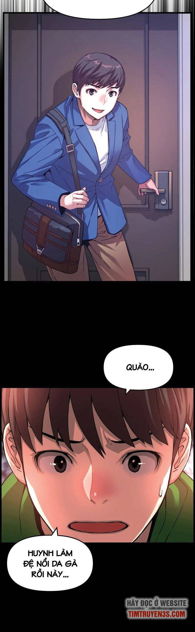 tôi sẽ sống như một hoàng tử chapter 87 12