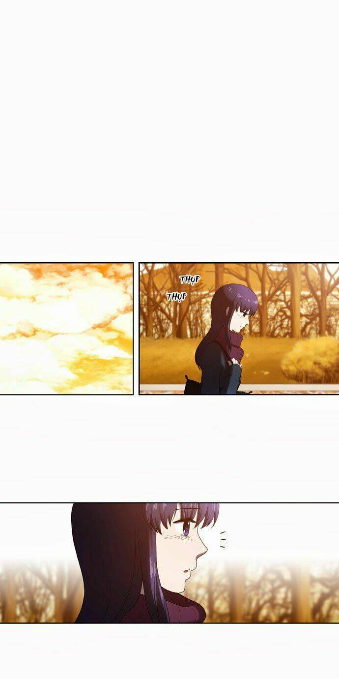 ma cà rồng biết yêu chapter 107 21