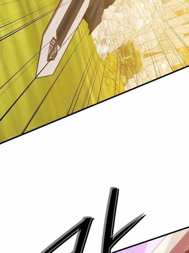 linh hồn ở nhà ga seoul chapter 80 117