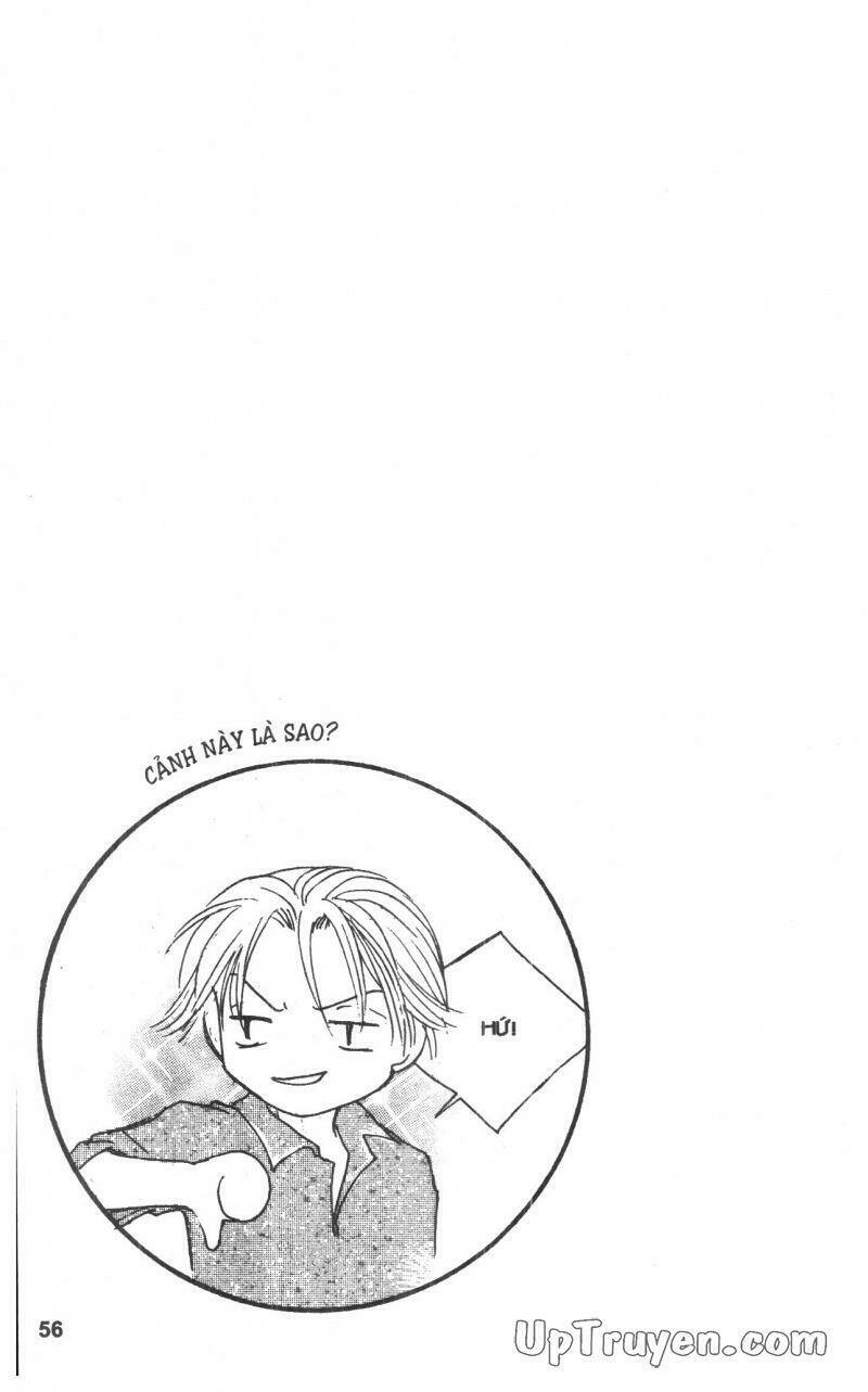 chàng lọ lem chapter 1 56