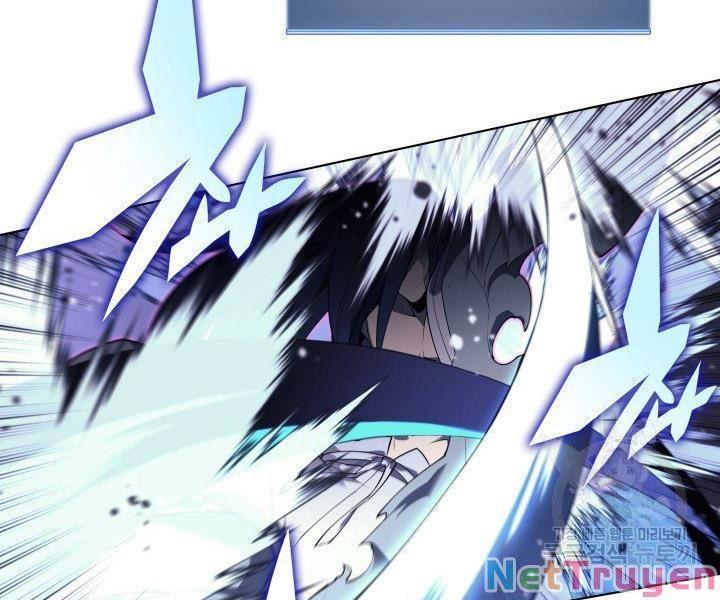 vượt qua giới hạn chapter 121 245