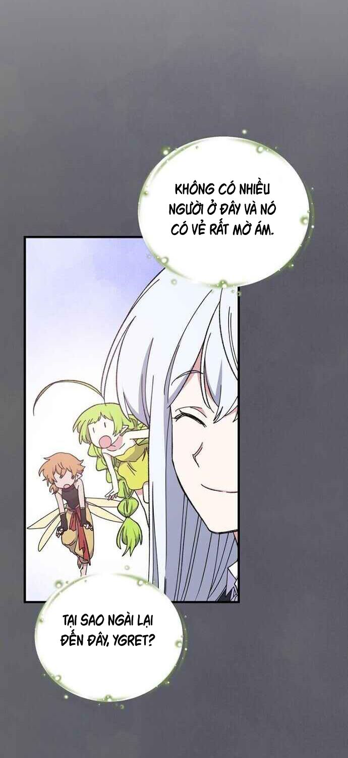 nhà hiền triết yigret chapter 10 14