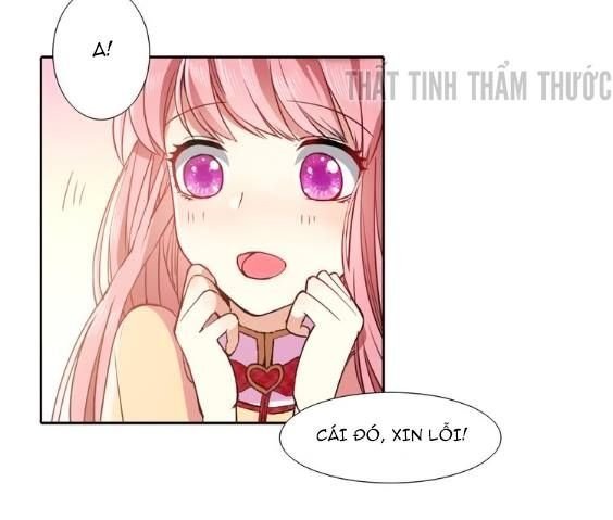 mộng văn sơn hải kinh chapter 3 69