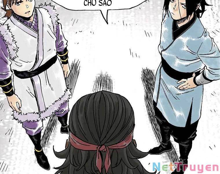 ma hiệp côn lôn chapter 37.1 89