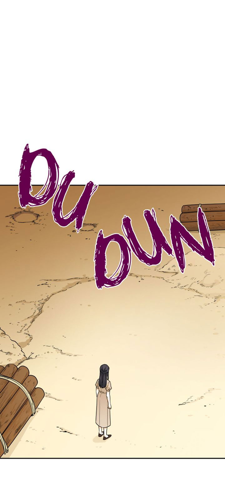 câu chuyện về người phụ nữ ấy chapter 59 18