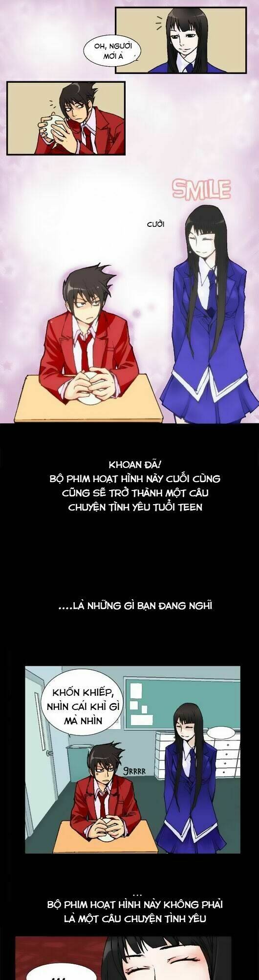 pet diary chapter 10 6