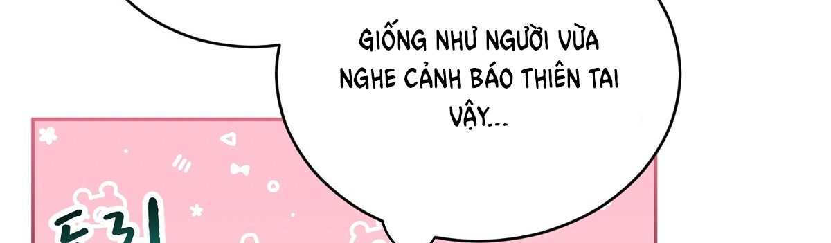 Người Bạn Dâm Loạn chapter 7.2 - Trang 67
