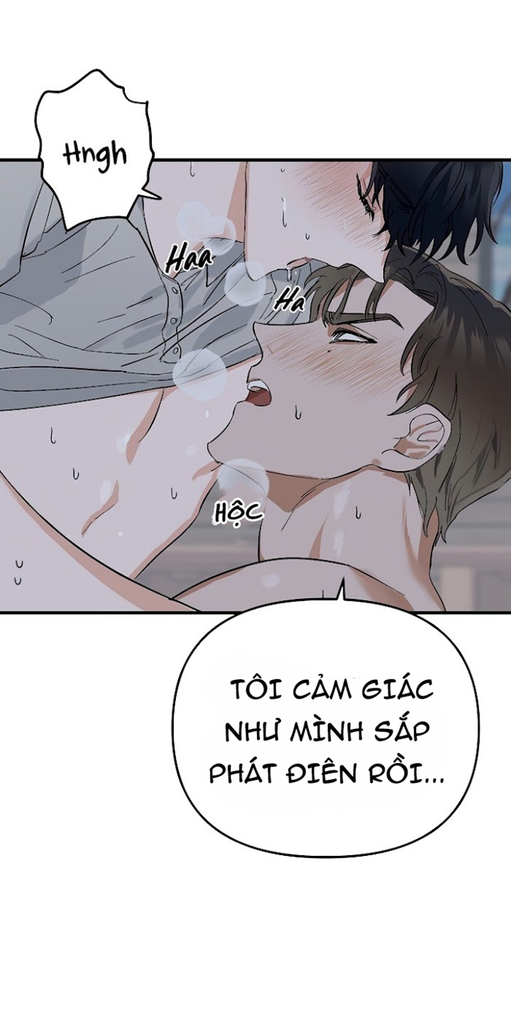 thiên đường chapter 1.1 4