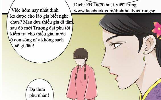 cậu câm chapter 6 24