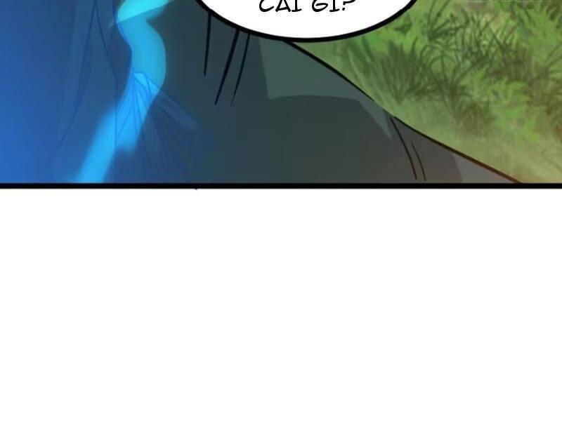 hệ thống gánh con mạnh nhất chapter 113 57