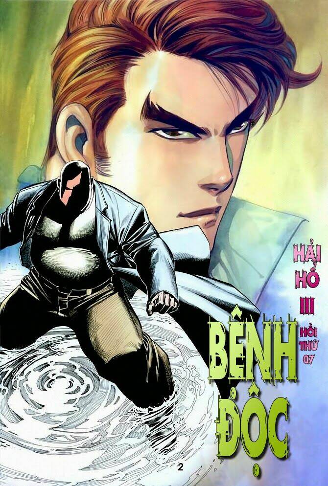 hải hổ 3 chapter 7 2