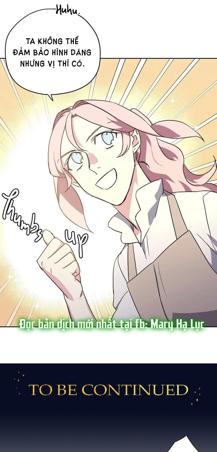 CHITRA chapter 124.2 35