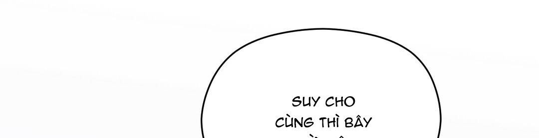 phức cảm tự ti của omega chapter 16 196