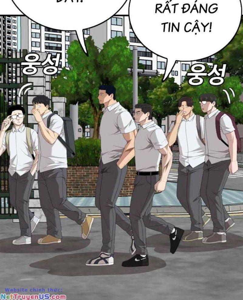 người xấu chapter 166 75