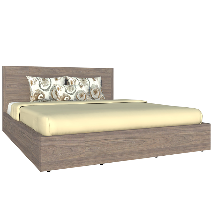 GIƯỜNG FINE FG085