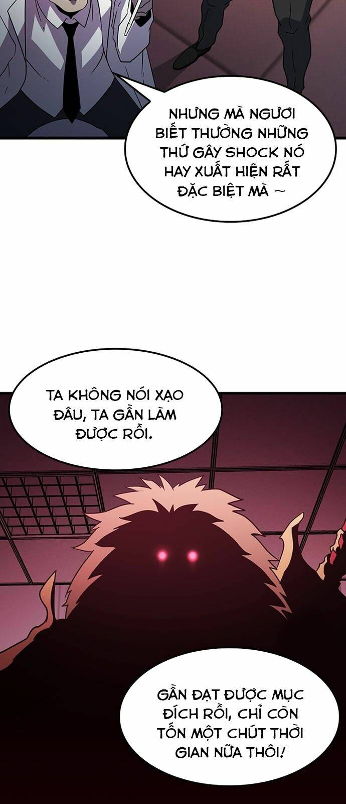 điểm chết chapter 24 68