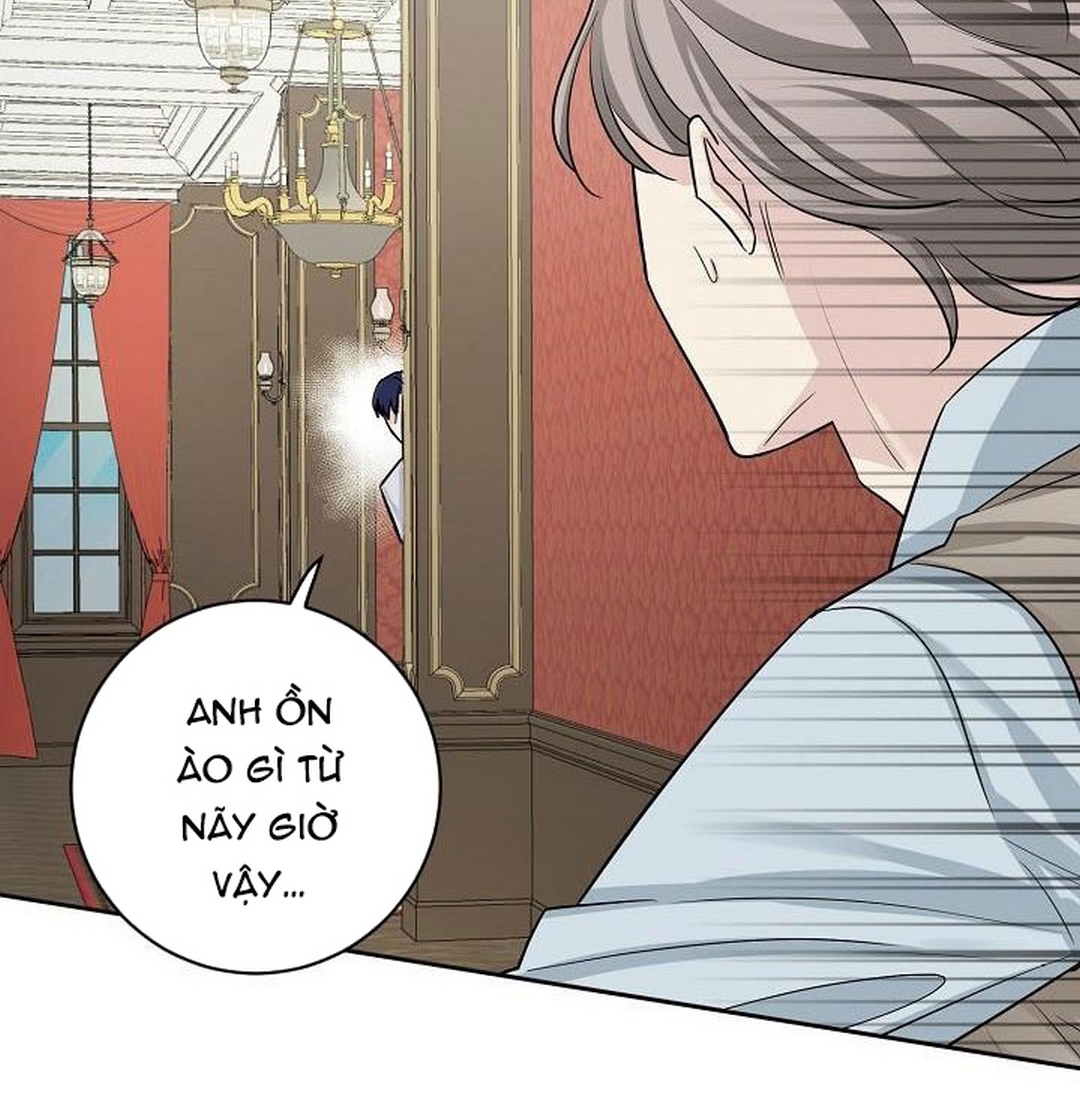 chinh phục quý ngài ma cà rồng chapter 4 73