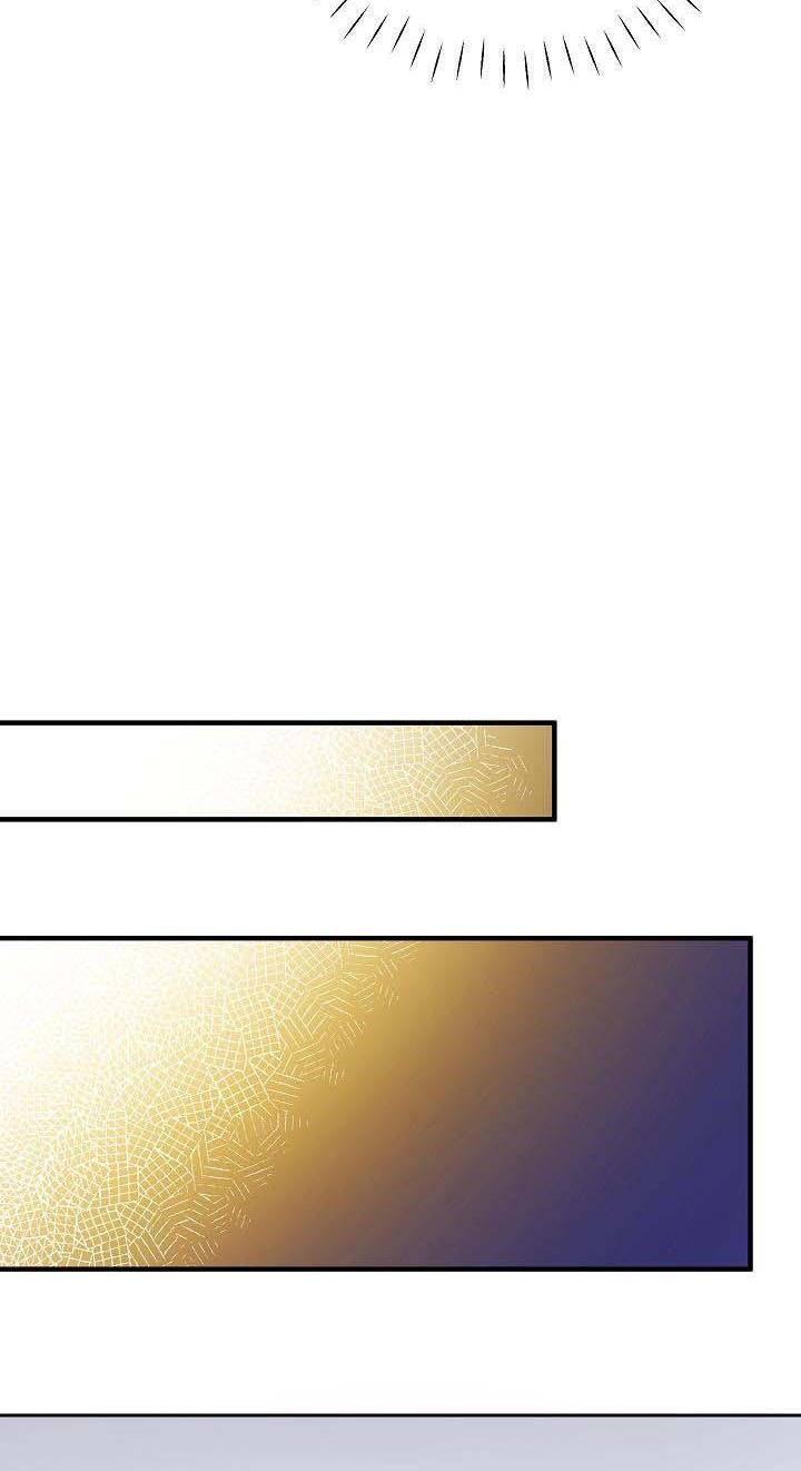 từ lúc bắt đầu tôi vẫn luôn ở bên em chapter 29 51