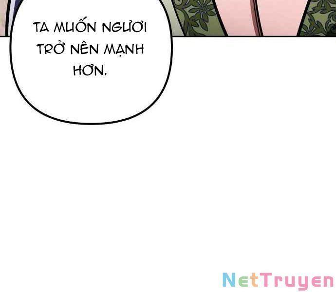 con trai út nhà ha buk paeng chapter 8 120
