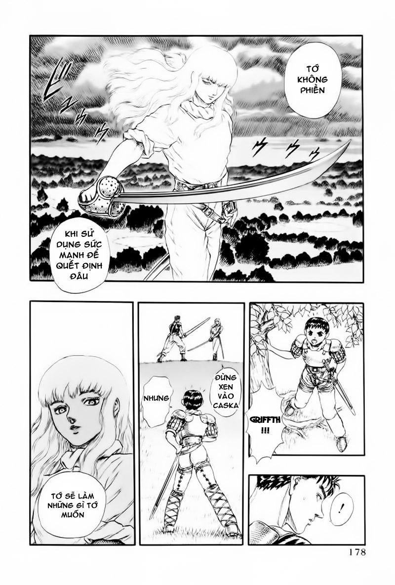 kiếm sĩ đen chapter 13 30