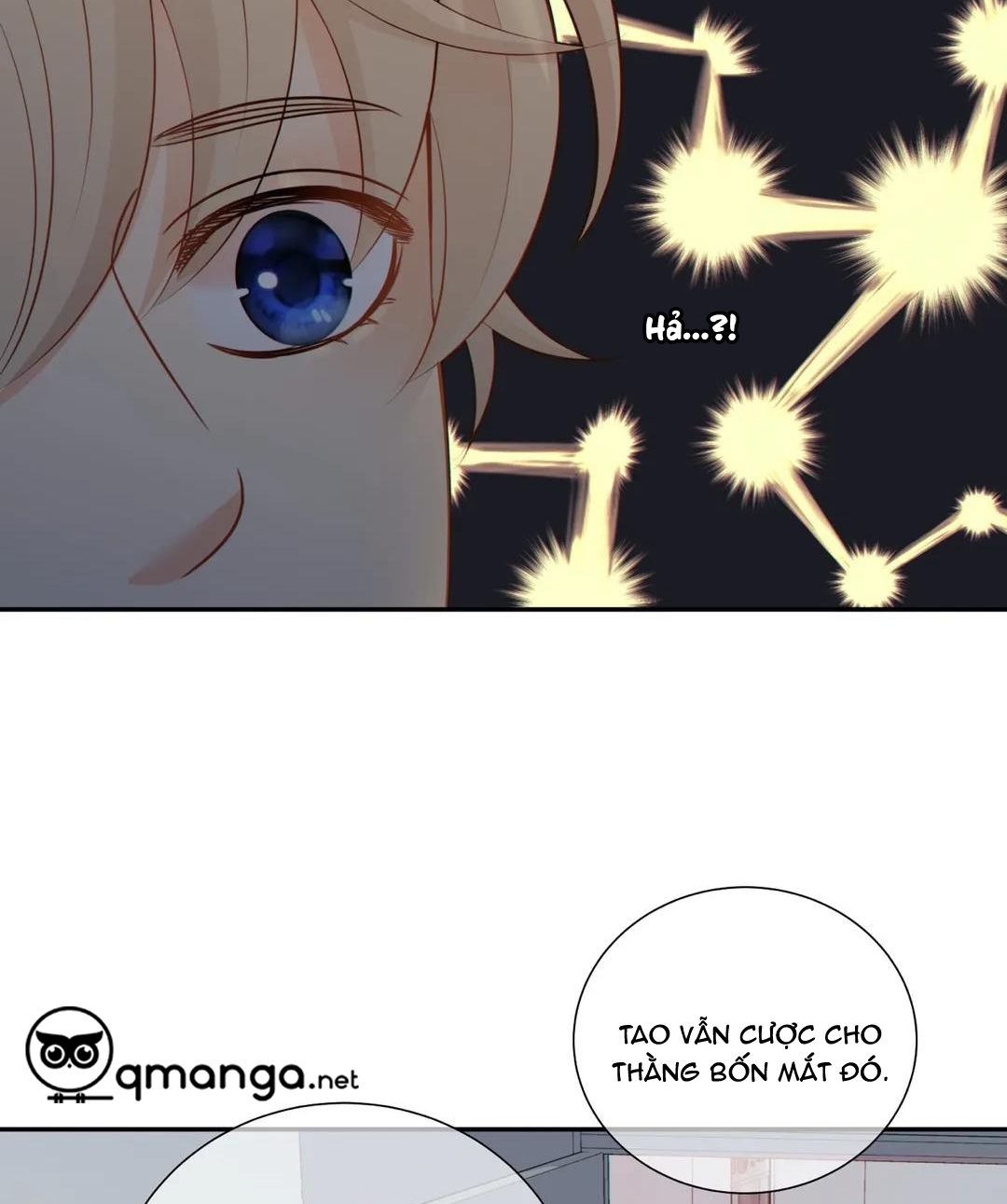 thời gian giữa sói và chó chapter 46 72