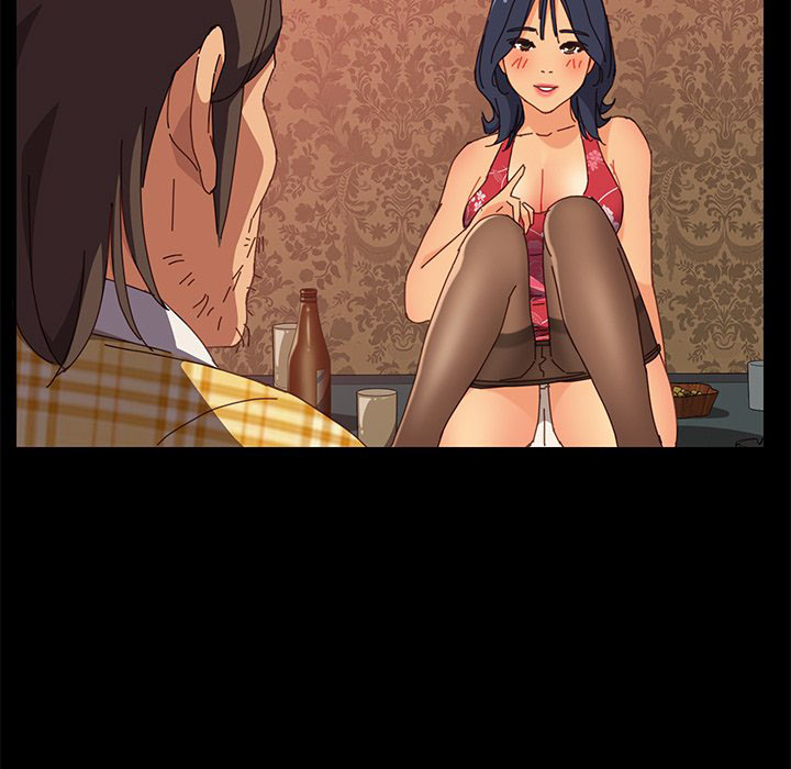 trợ lý chapter 8 77