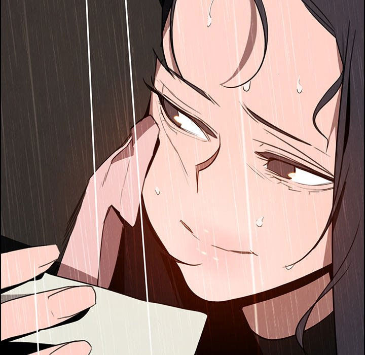 rain curtain chapter 40 98