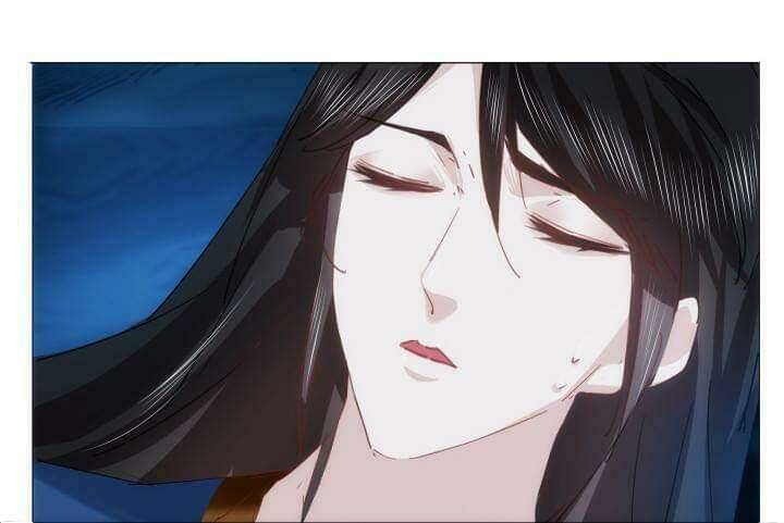 bí mật của dạ tộc chapter 26 105