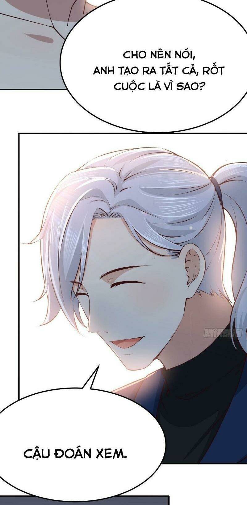 song tu đạo lữ kiểu xem mặt chapter 78 6