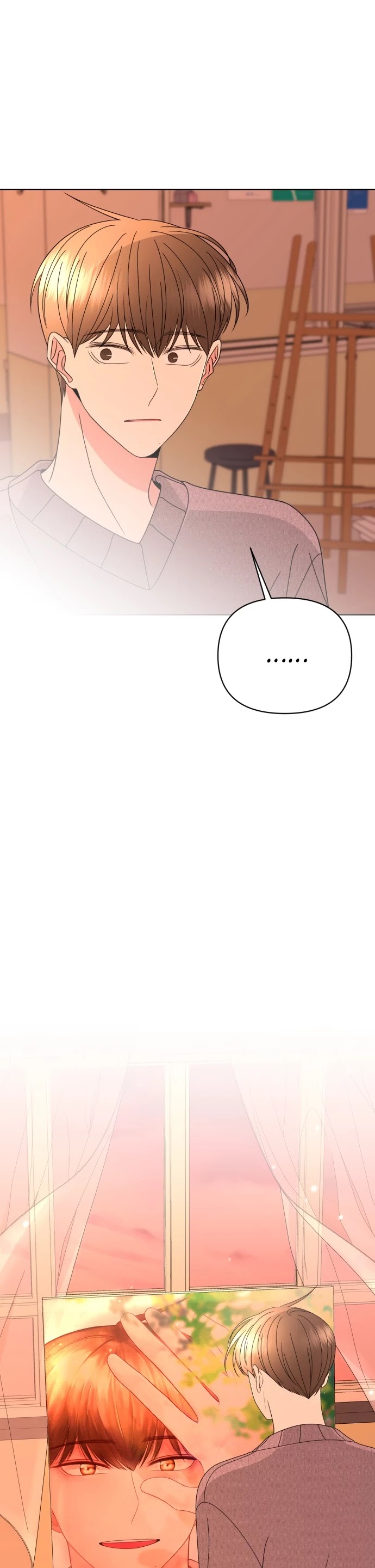 xin hãy xuất hiện chapter 42.2 7