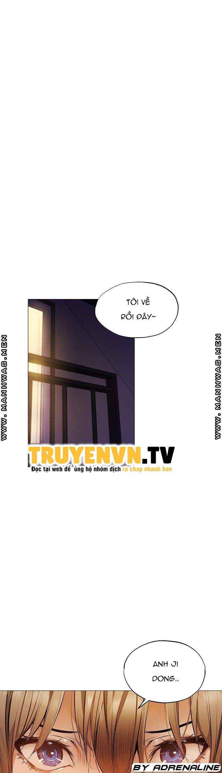 căn phòng xôi thịt chapter 41 39