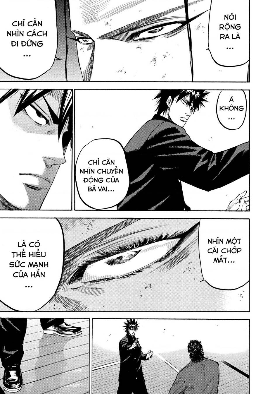 a-bout! chapter 197 5