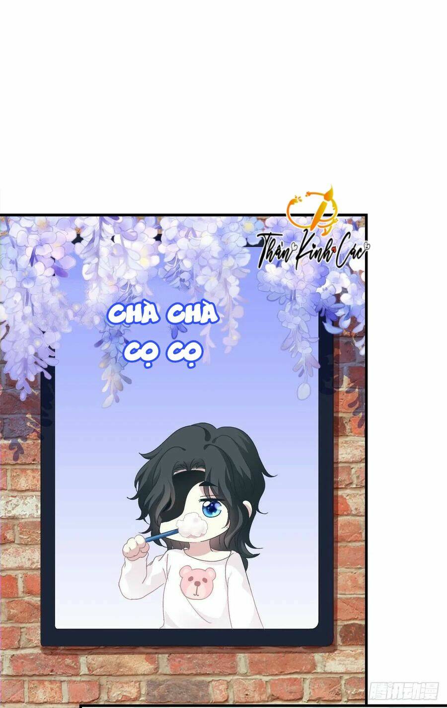 toàn bộ nắm trong tay chapter 63 22