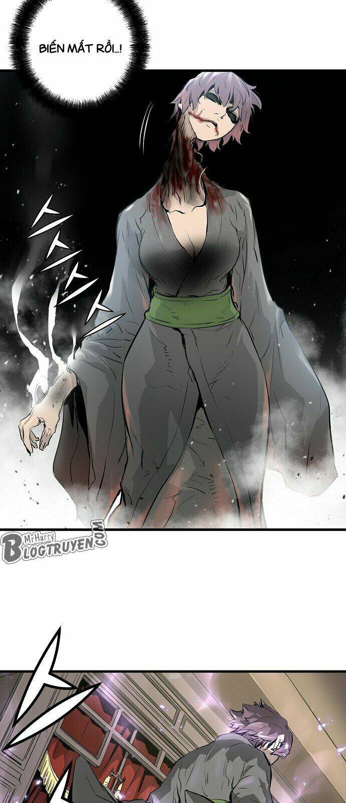 hứa lan chapter 4 23