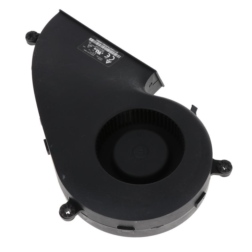 Replacement CPU Cooling  Fan For   A1419