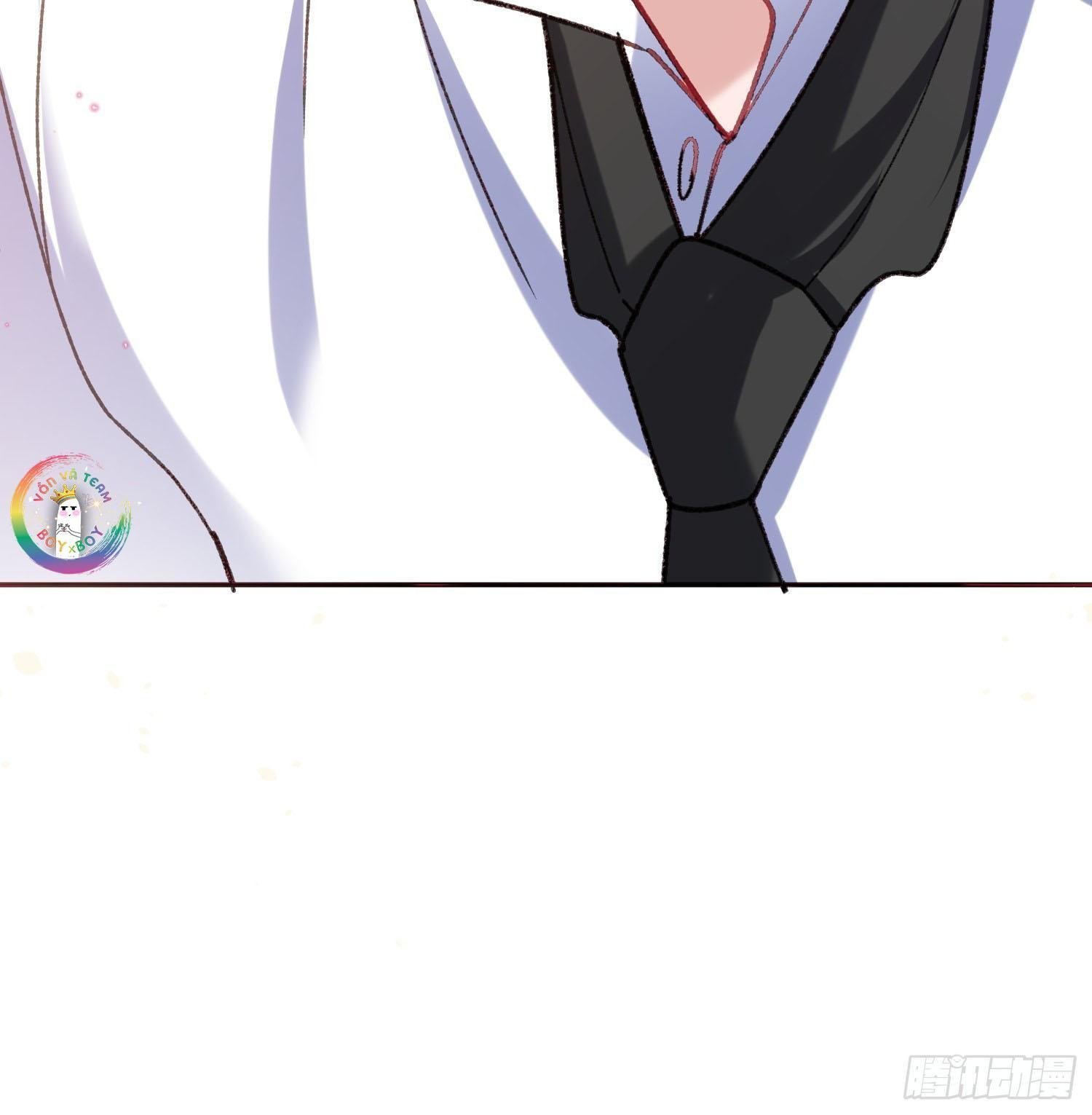 dĩ hạ khi thượng chapter 64 47