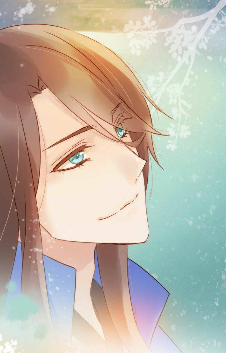 cướp lấy nàng dâu mừng năm mới chapter 1.5 14