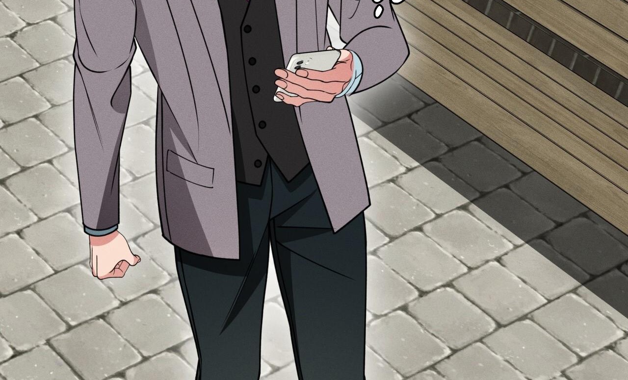 luân đôn trong màn đêm chapter 19 183