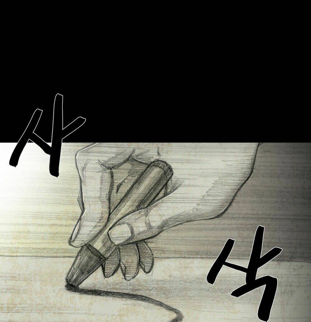 ngôi nhà của những búp bê chapter 6 62