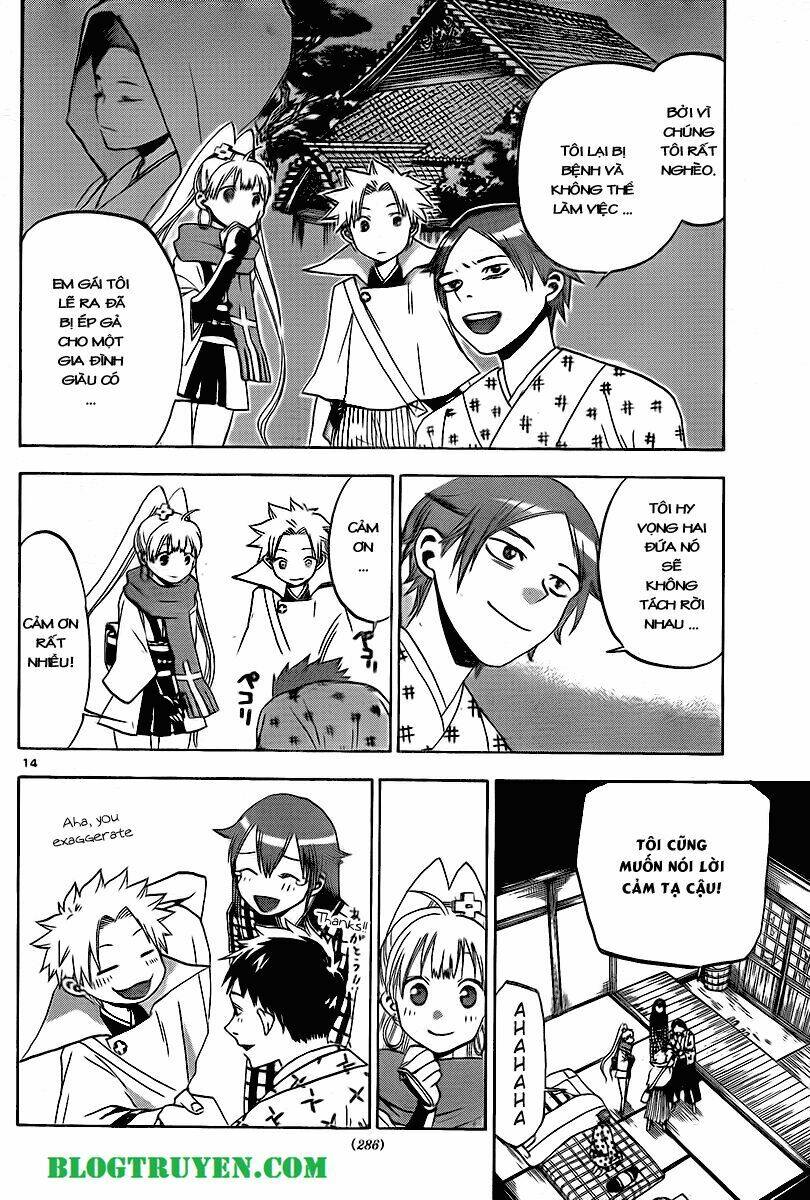 kaitai shinsho zero chapter 11 17