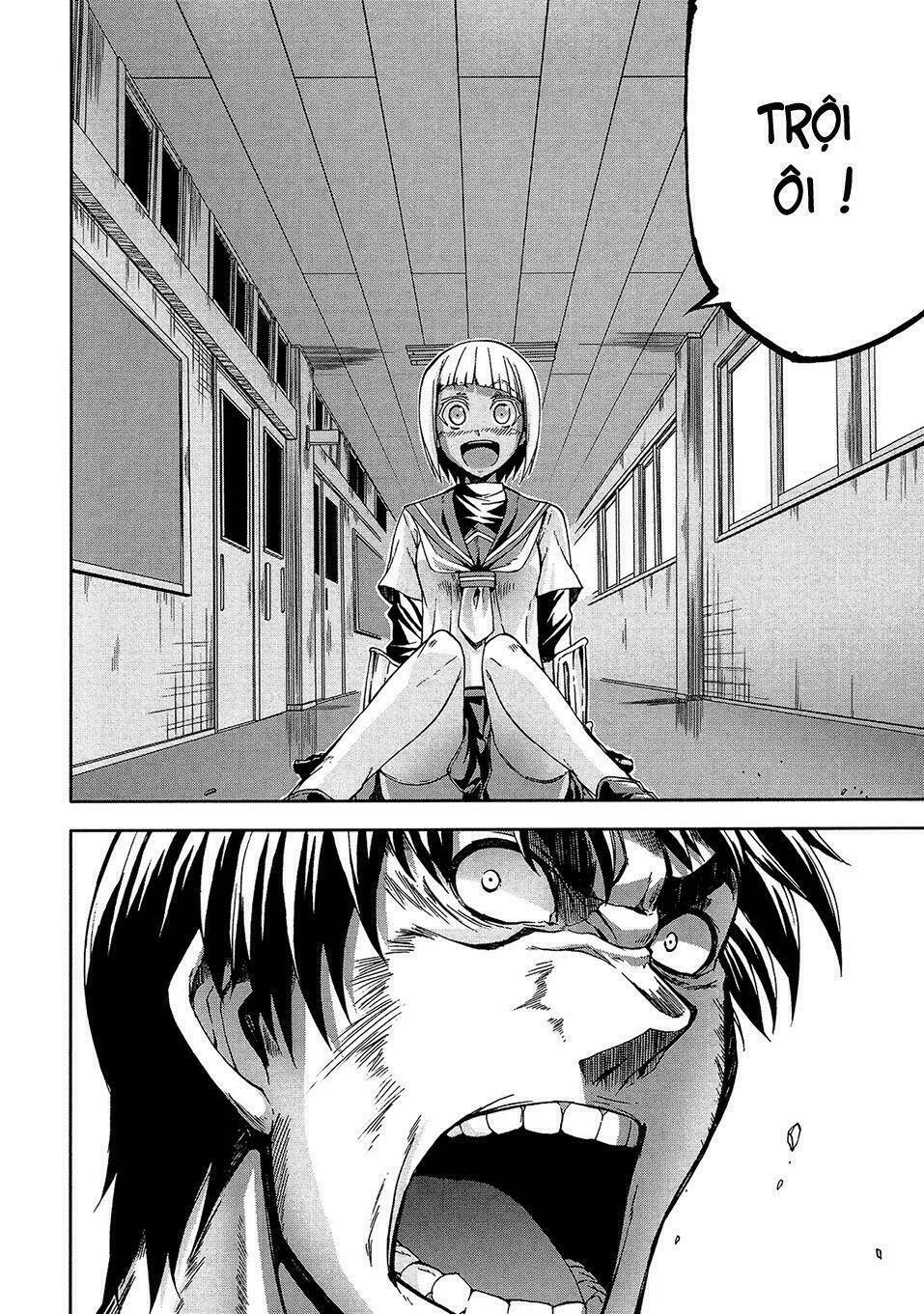 arachnid chapter 42 32