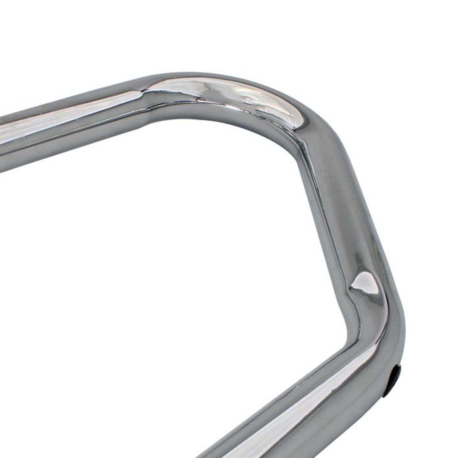 Engine Guard Protector For   1200 2016-2019