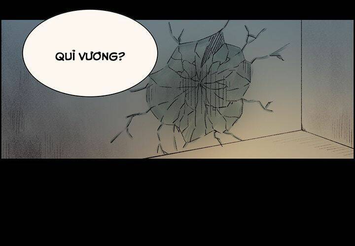 dâm hùng chapter 16 3